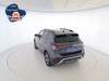Volkswagen T-Cross 1.0 tsi edition plus 95cv