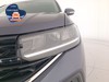 Volkswagen T-Cross 1.0 tsi edition plus 95cv