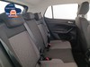 Volkswagen T-Cross 1.0 tsi edition plus 95cv