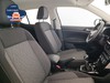 Volkswagen T-Cross 1.0 tsi edition plus 95cv