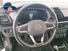 Volkswagen T-Cross 1.0 tsi edition plus 95cv