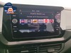 Volkswagen T-Cross 1.0 tsi edition plus 95cv