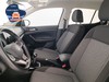 Volkswagen T-Cross 1.0 tsi edition plus 95cv