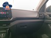 Volkswagen T-Cross 1.0 tsi edition plus 95cv