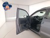 Volkswagen T-Cross 1.0 tsi edition plus 95cv