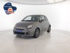 Fiat 500 1.3 mjt 16v s 95cv my14
