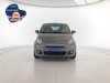 Fiat 500 1.3 mjt 16v s 95cv my14
