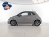 Fiat 500 1.3 mjt 16v s 95cv my14