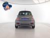 Fiat 500 1.3 mjt 16v s 95cv my14