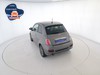 Fiat 500 1.3 mjt 16v s 95cv my14