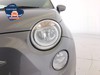 Fiat 500 1.3 mjt 16v s 95cv my14