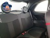 Fiat 500 1.3 mjt 16v s 95cv my14