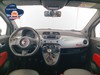 Fiat 500 1.3 mjt 16v s 95cv my14