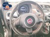 Fiat 500 1.3 mjt 16v s 95cv my14
