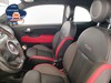 Fiat 500 1.3 mjt 16v s 95cv my14