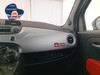 Fiat 500 1.3 mjt 16v s 95cv my14