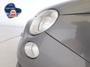 Fiat 500 1.3 mjt 16v s 95cv my14