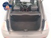 Fiat 500 1.3 mjt 16v s 95cv my14