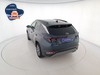 Hyundai Tucson 1.6 hev xline 2wd auto