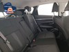Hyundai Tucson 1.6 hev xline 2wd auto