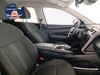 Hyundai Tucson 1.6 hev xline 2wd auto