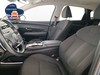 Hyundai Tucson 1.6 hev xline 2wd auto