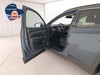 Hyundai Tucson 1.6 hev xline 2wd auto