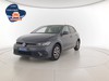 Volkswagen Polo 1.0 evo life 80cv