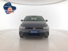 Volkswagen Polo 1.0 evo life 80cv