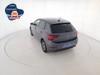 Volkswagen Polo 1.0 evo life 80cv
