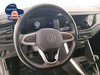 Volkswagen Polo 1.0 evo life 80cv