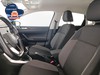 Volkswagen Polo 1.0 evo life 80cv