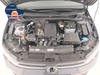 Volkswagen Polo 1.0 evo life 80cv