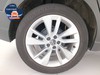 Volkswagen Taigo 1.0 tsi life 95cv
