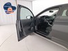 Volkswagen Taigo 1.0 tsi life 95cv