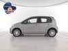 Volkswagen up! 5p 1.0 evo move 65cv