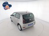 Volkswagen up! 5p 1.0 evo move 65cv