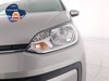 Volkswagen up! 5p 1.0 evo move 65cv