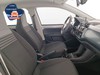 Volkswagen up! 5p 1.0 evo move 65cv