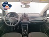 Volkswagen up! 5p 1.0 evo move 65cv