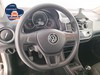 Volkswagen up! 5p 1.0 evo move 65cv