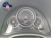 Volkswagen up! 5p 1.0 evo move 65cv