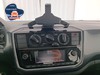Volkswagen up! 5p 1.0 evo move 65cv