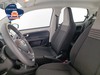 Volkswagen up! 5p 1.0 evo move 65cv