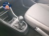 Volkswagen up! 5p 1.0 evo move 65cv