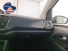 Volkswagen up! 5p 1.0 evo move 65cv