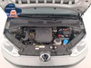 Volkswagen up! 5p 1.0 evo move 65cv