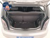 Volkswagen up! 5p 1.0 evo move 65cv