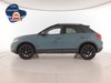 Volkswagen T-Roc 1.5 tsi style