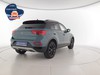 Volkswagen T-Roc 1.5 tsi style